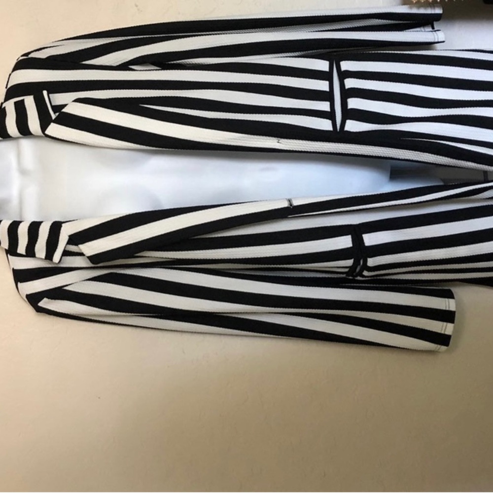 Shein Womens Blazer
